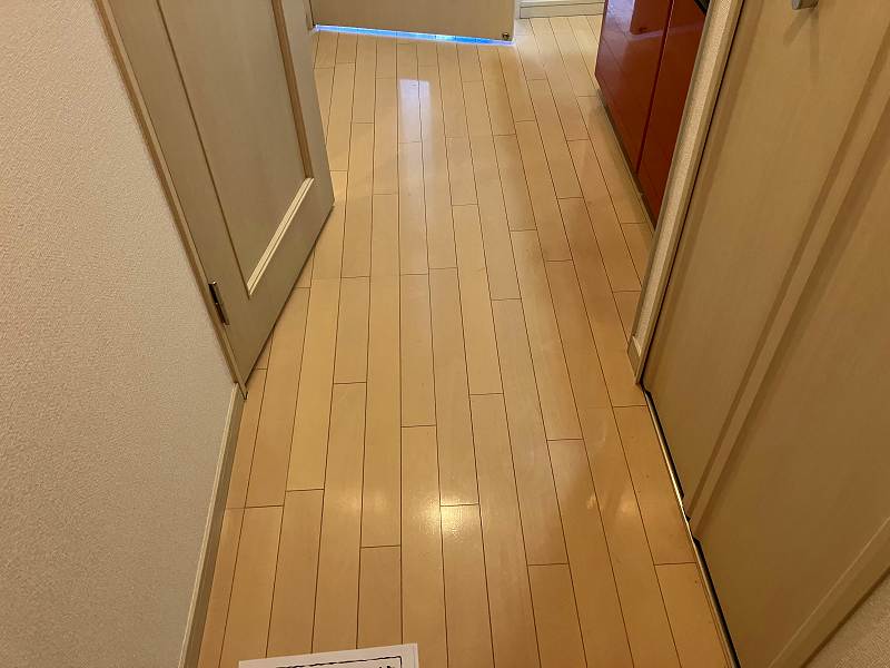 9/10 その他画像