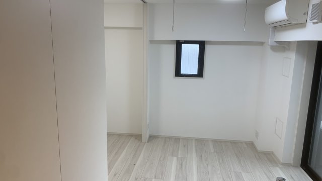 3/17 リビング/ダイニング