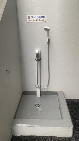 10/17 その他画像