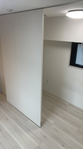 11/17 その他画像