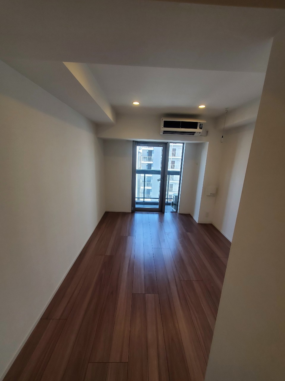 3/21 リビング/ダイニング