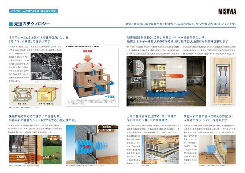 19/23 その他画像
