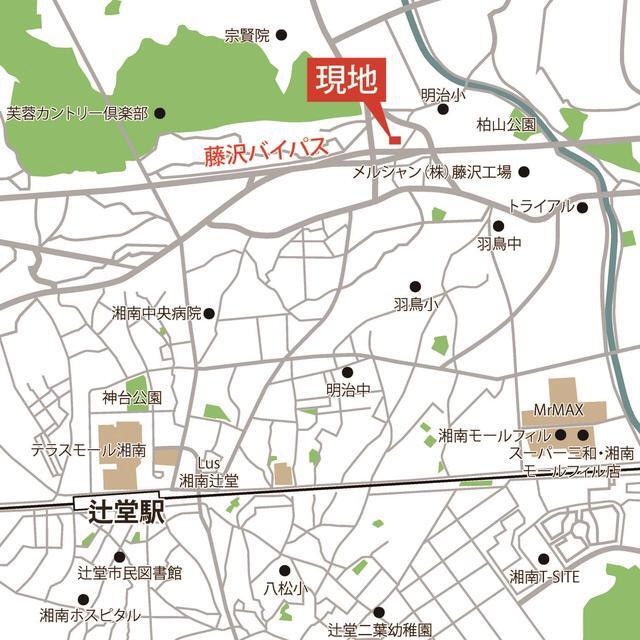 2/2 地図