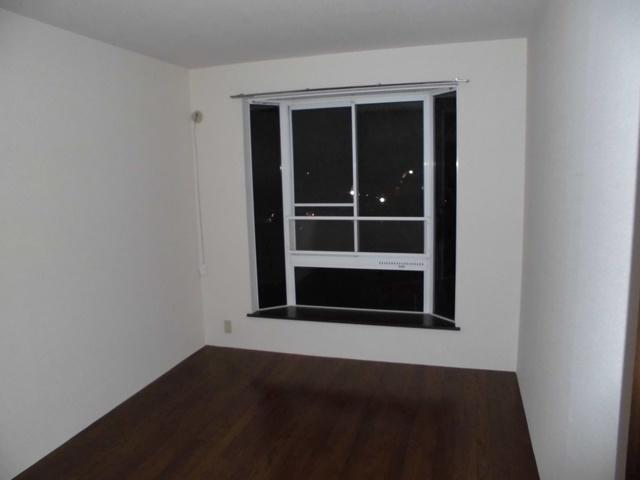 5/20 リビング/ダイニング