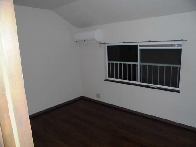 6/20 リビング/ダイニング