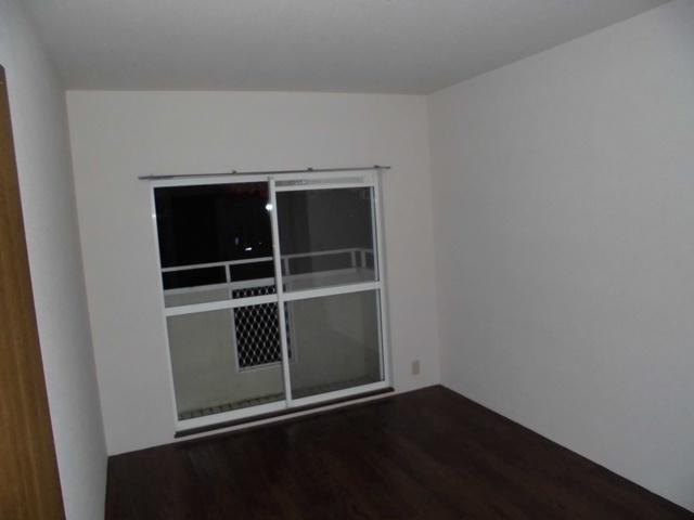 7/20 リビング/ダイニング