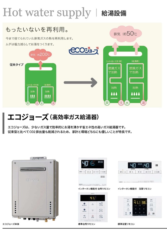 22/24 その他画像
