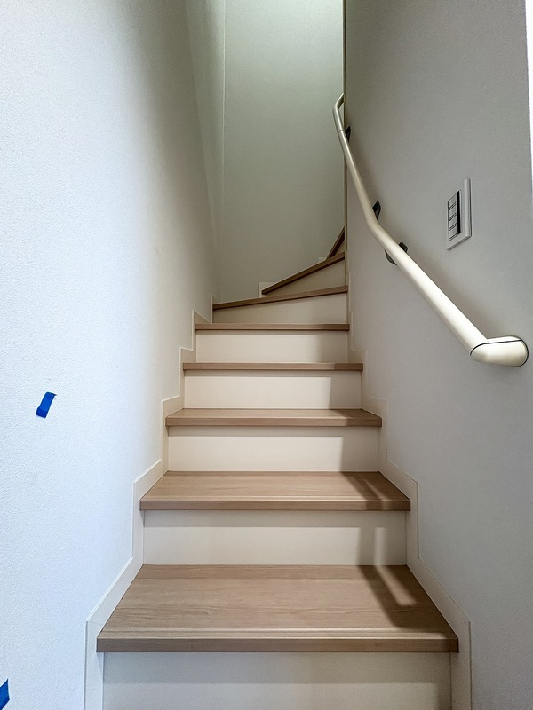 16/23 その他画像