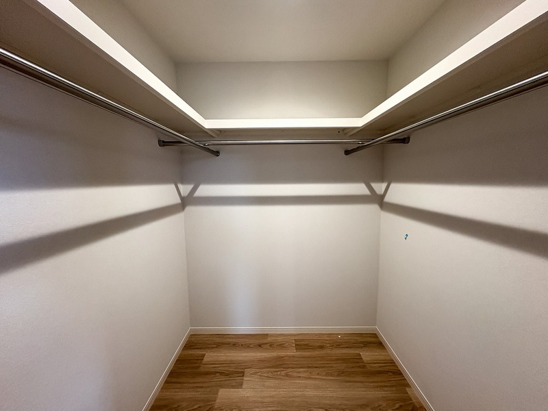 17/23 その他画像