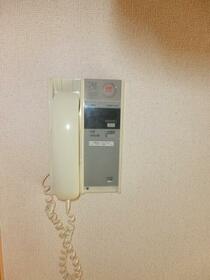 15/16 その他画像