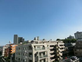 16/16 その他画像