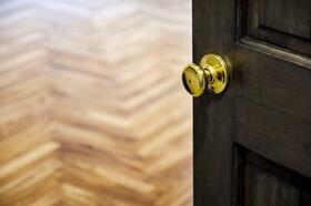 11/14 その他画像