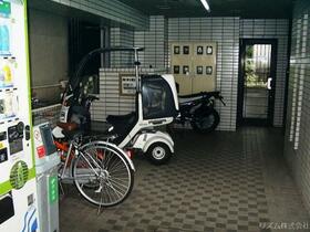 13/14 その他画像