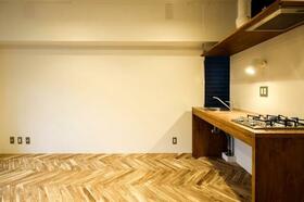 10/14 その他画像