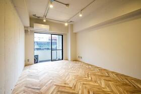 3/14 リビング/ダイニング