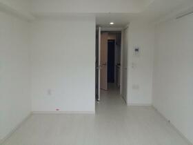 3/11 リビング/ダイニング