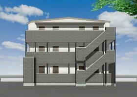 12/13 その他画像