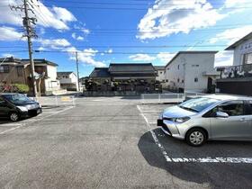 16/16 その他画像