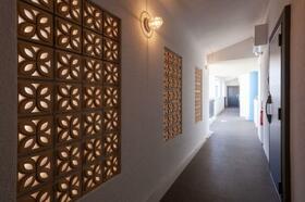 7/16 その他画像