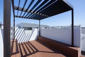 8/16 その他画像