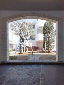 9/16 その他画像