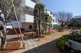 10/16 その他画像