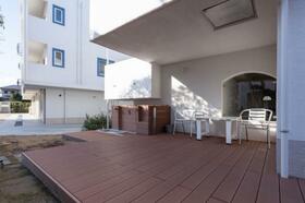 11/16 その他画像