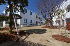 12/16 その他画像