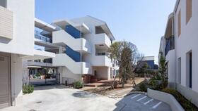 13/16 その他画像