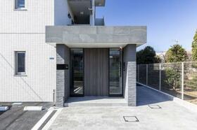 10/12 エントランス