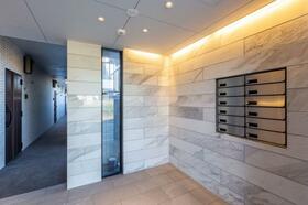 11/12 エントランス