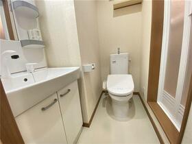 14/16 その他画像