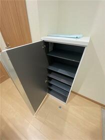 15/16 その他画像