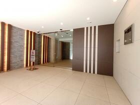 11/12 その他画像