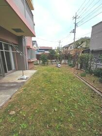 8/11 その他画像