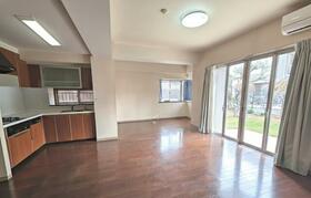 4/11 リビング/ダイニング