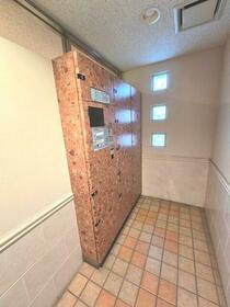 9/11 その他画像