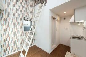 11/14 その他画像