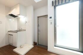 12/14 その他画像