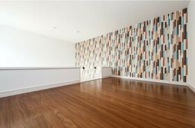 13/14 その他画像