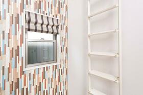 14/14 その他画像