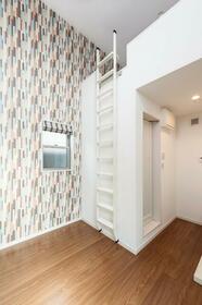 3/14 リビング/ダイニング