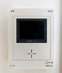 10/14 その他画像