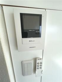 14/16 その他画像