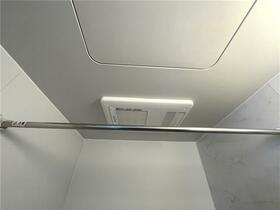 15/16 その他画像