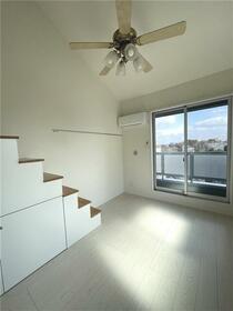 16/16 その他画像