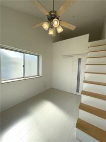 3/16 リビング/ダイニング