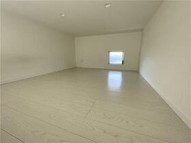 4/16 リビング/ダイニング