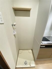 14/16 その他画像