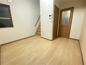 5/16 リビング/ダイニング